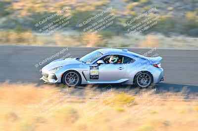 media/Jul-26-2024-Touge2Track (Fri) [[bbe30c5653]]/Red (Intermediate 2)/Session 2-Bowl Exit/